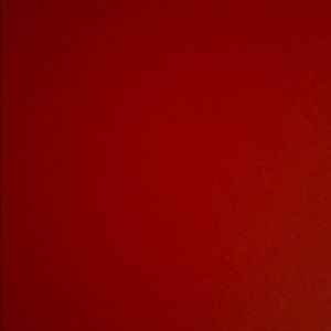 Meet your Posher, Jaydeep